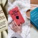 13 Timeless Non-Fiction Books Worth Reading Again and Again