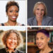 Q & As with Picture Book Authors Honoring Influential Women