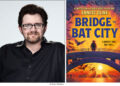 Q & A with Ernest Cline