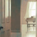 Book Review: ‘The Children’s Bach’ and ‘This House of Grief,’ by Helen Garner Book Review: ‘The Children’s Bach’ and ‘This House of Grief,’ by Helen Garner