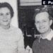 Harper Lee and Truman Capote: A Collaboration in Mischief