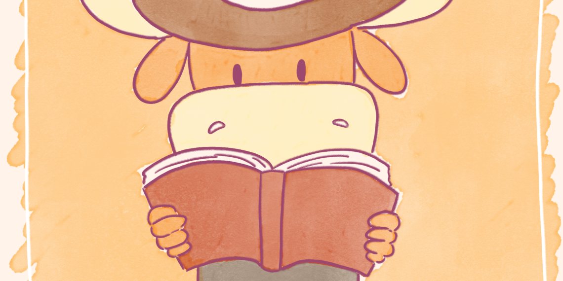 Book lovers turn their friendship, passion for reading into podcast – The Daily Texan Book lovers turn their friendship, passion for reading into podcast – The Daily Texan