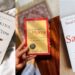 Best Non Fiction Novels: 10 Non-Fiction Books That Will Teach You More Than a 4-Year College Degree Best Non Fiction Novels: 10 Non-Fiction Books That Will Teach You More Than a 4-Year College Degree