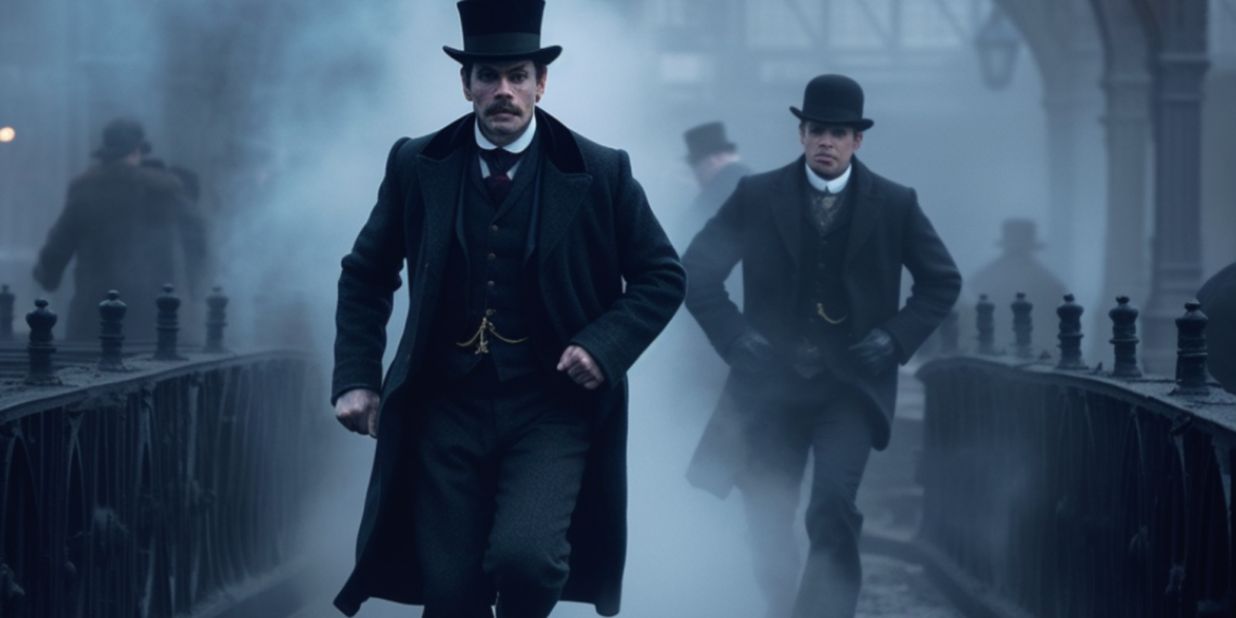 Book Business AI Showcase: Shimmr and Pix Book Business AI Showcase: Shimmr and Pix