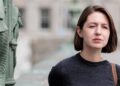 Sally Rooney New Book: ‘Normal People’ Author Sally Rooney Reveals Details on New Book, ‘Intermezzo’