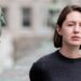 Sally Rooney New Book: ‘Normal People’ Author Sally Rooney Reveals Details on New Book, ‘Intermezzo’ Sally Rooney New Book: ‘Normal People’ Author Sally Rooney Reveals Details on New Book, ‘Intermezzo’