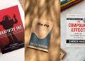 10 Best Non-Fiction Books That Offer More Valuable Lessons on Success, Money, and Life Than an MBA Course