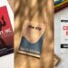 10 Best Non-Fiction Books That Offer More Valuable Lessons on Success, Money, and Life Than an MBA Course