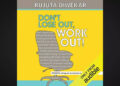 Rujuta Diwekar’s shares her effective workout routine from her audiobooks Rujuta Diwekar’s shares her effective workout routine from her audiobooks