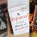 10 Books That Deserve a Permanent Spot on Your Shelf 10 Books That Deserve a Permanent Spot on Your Shelf