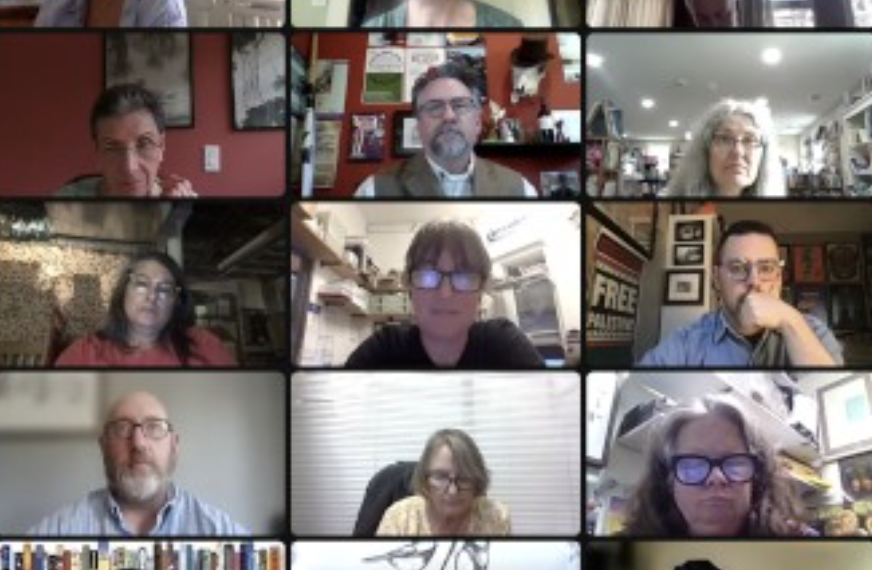 ABA Reports Strong Financials and Increased Membership for 2024