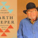 Author N. Scott Momaday answers questions about his writing career