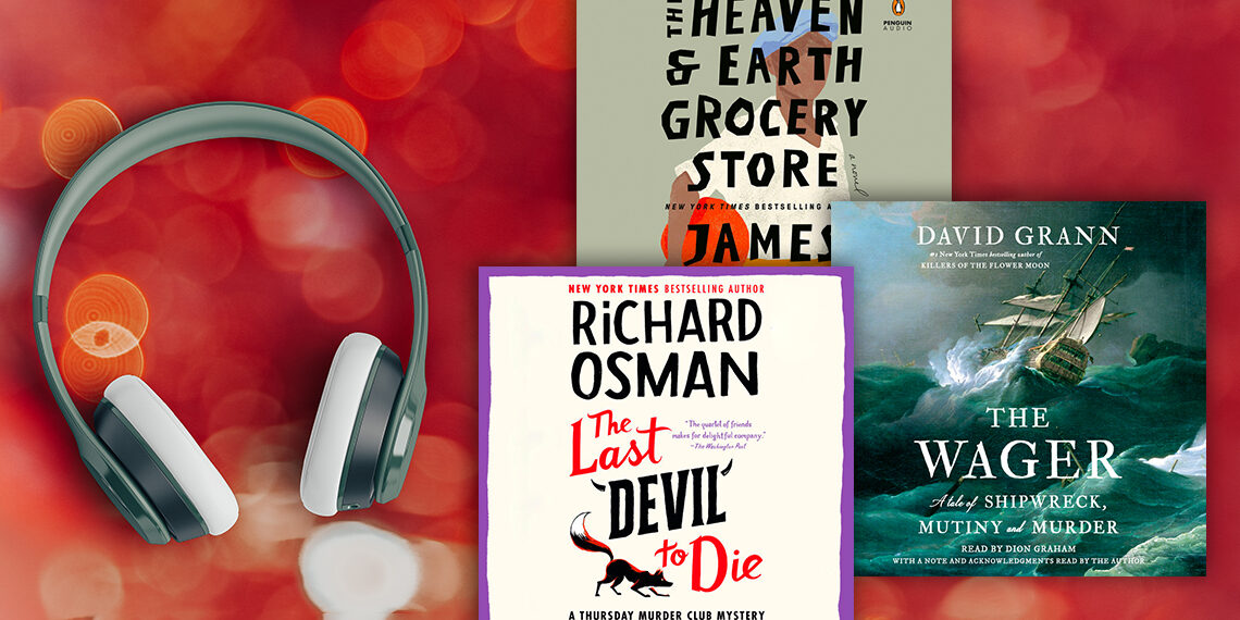 How to Gift Them and Top Recommendations How to Gift Them and Top Recommendations