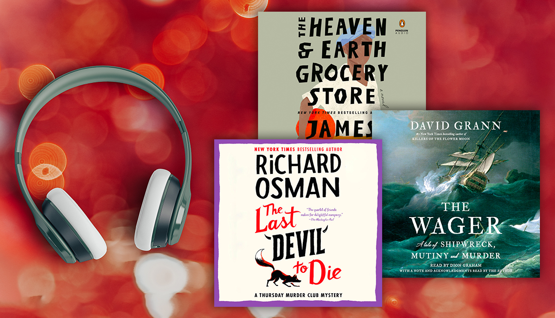 How to Gift Them and Top Recommendations How to Gift Them and Top Recommendations