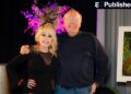 Dolly Parton and James Patterson Are Working On a Novel, ‘Run, Rose, Run’ Dolly Parton and James Patterson Are Working On a Novel, ‘Run, Rose, Run’