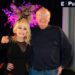 Dolly Parton and James Patterson Are Working On a Novel, ‘Run, Rose, Run’ Dolly Parton and James Patterson Are Working On a Novel, ‘Run, Rose, Run’