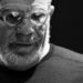 Book Review: ‘Everywhere an Oink Oink,’ by David Mamet Book Review: ‘Everywhere an Oink Oink,’ by David Mamet