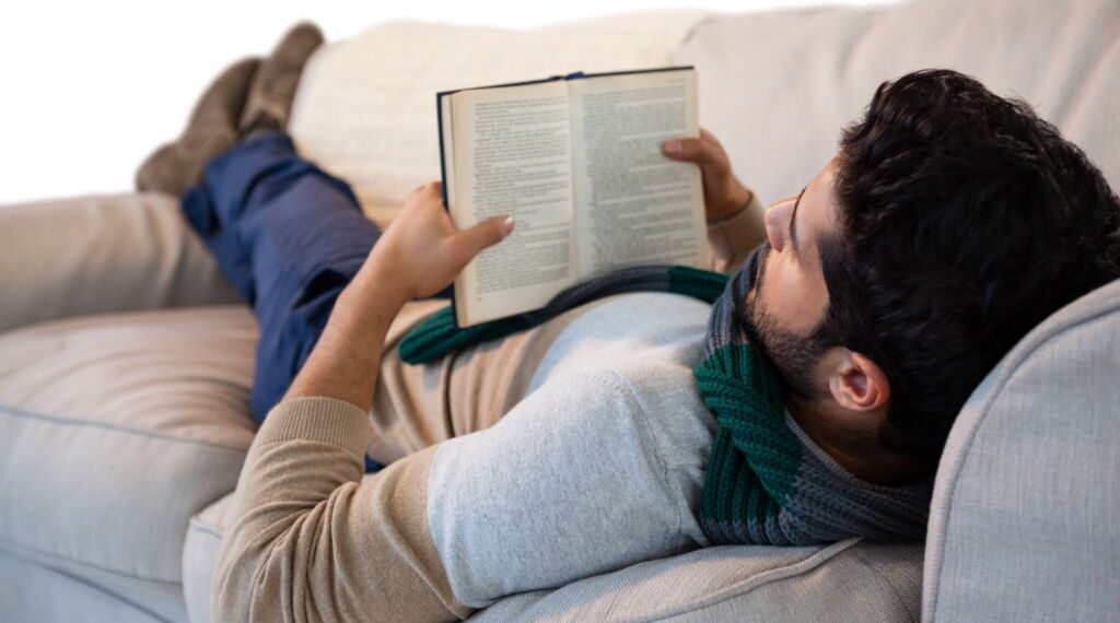 6 nonfiction books every law student should read 6 nonfiction books every law student should read