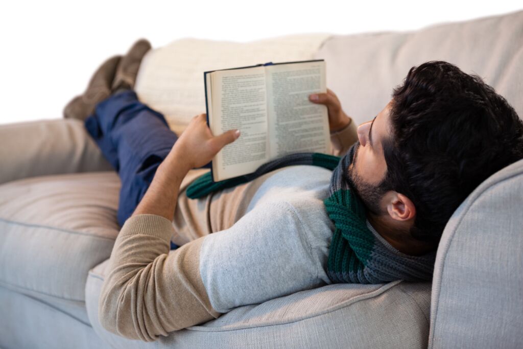 6 nonfiction books every law student should read 6 nonfiction books every law student should read