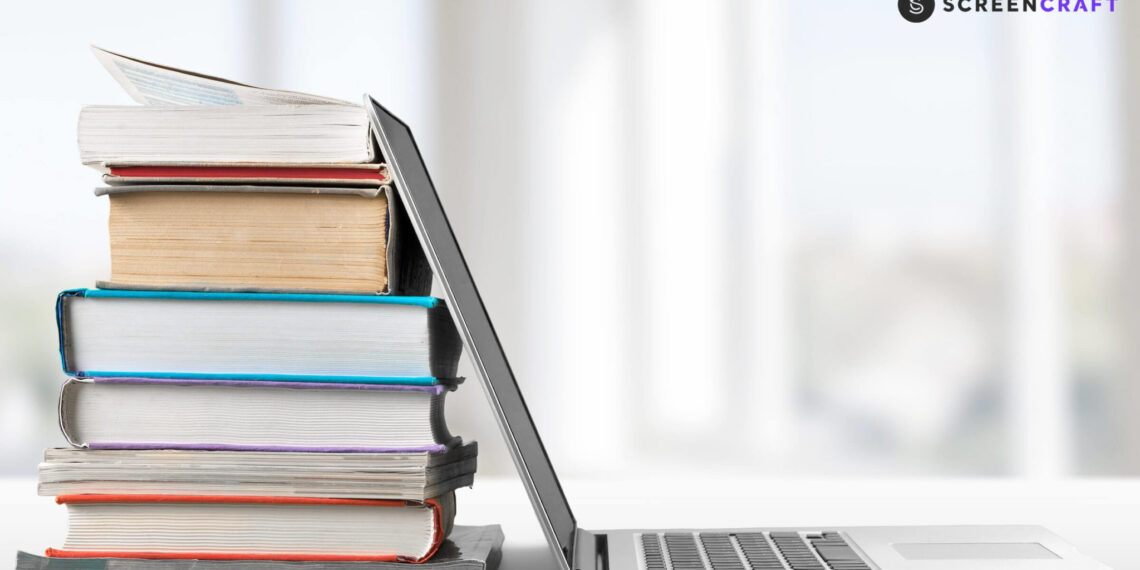 12 Best Short Stories to Read for Screenwriting Inspiration