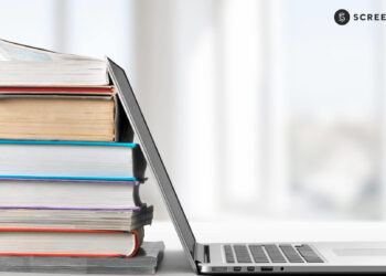 12 Best Short Stories to Read for Screenwriting Inspiration