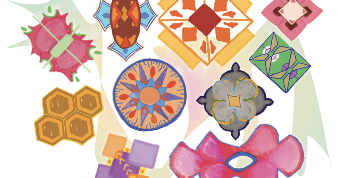 A not-so-short defense of the short story A not-so-short defense of the short story