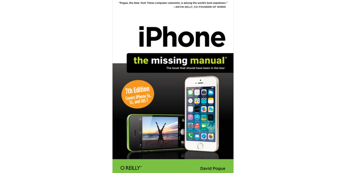 4. Speech Recognition—and Siri – iPhone: The Missing Manual, 7th Edition [Book]
