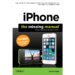 4. Speech Recognition—and Siri – iPhone: The Missing Manual, 7th Edition [Book]