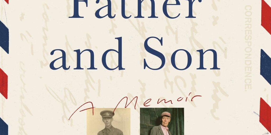 The late Jonathan Raban’s final book a fitting end to his love story with Seattle