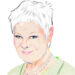 By the Book Interview With Judi Dench By the Book Interview With Judi Dench