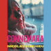 Book Review: ‘Connemara,’ by Nicolas Mathieu Book Review: ‘Connemara,’ by Nicolas Mathieu