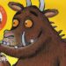 Gruffalo puppet events to be held in East Yorkshire