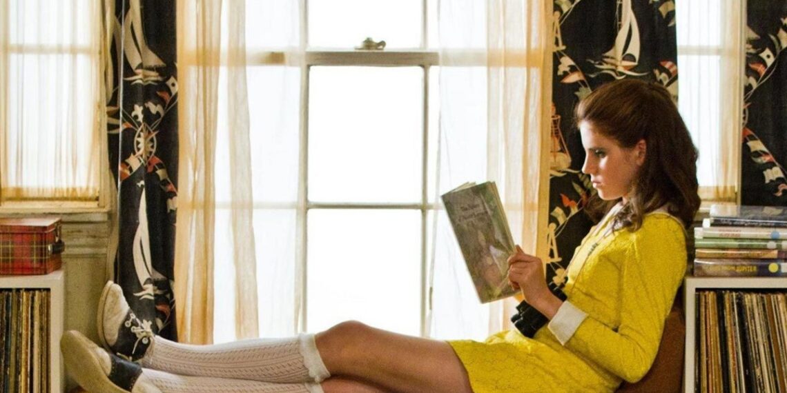 Why are we all so obsessed with book clubs now?
