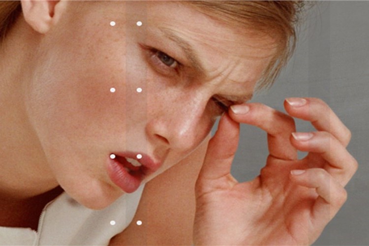 The fab new photo book dedicated to Norbert Schoerner’s Y2K Prada shoots The fab new photo book dedicated to Norbert Schoerner’s Y2K Prada shoots