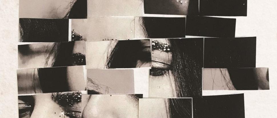 Exquisite Cadavers by Meena Kandasamy: book review Exquisite Cadavers by Meena Kandasamy: book review