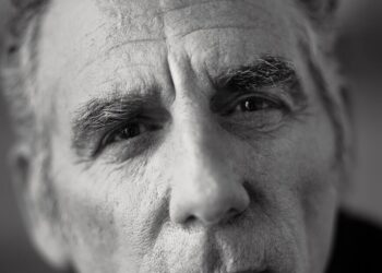 Michael Richards apologizes for racist tirade in new book