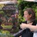 New book captures the beauty of the ‘Private Gardens of Philadelphia’