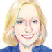 Interview: Doris Kearns Goodwin on “An Unfinished Love Story”