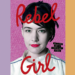Book Review: ‘Rebel Girl,’ by Kathleen Hanna