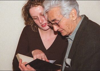 Panel talks about tradition of protest literature — Harvard Gazette