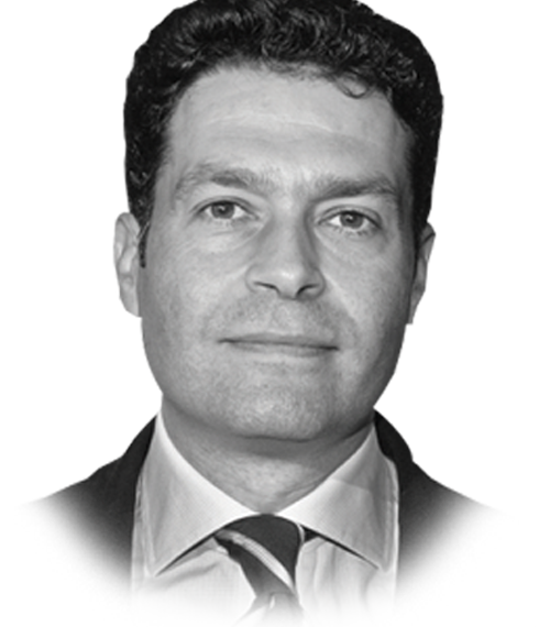 Exploitation, AI-style, a worrying new trend