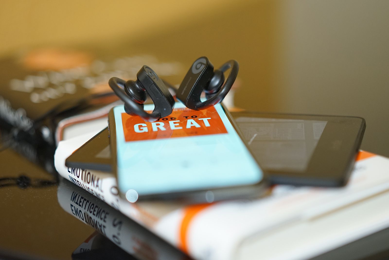 How to cancel your Audible subscription How to cancel your Audible subscription