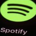 Here’s how you can access free audiobooks on Spotify