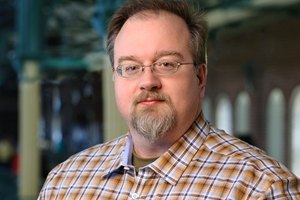 Marketing Writing: A Novel Approach, With Erik Deckers