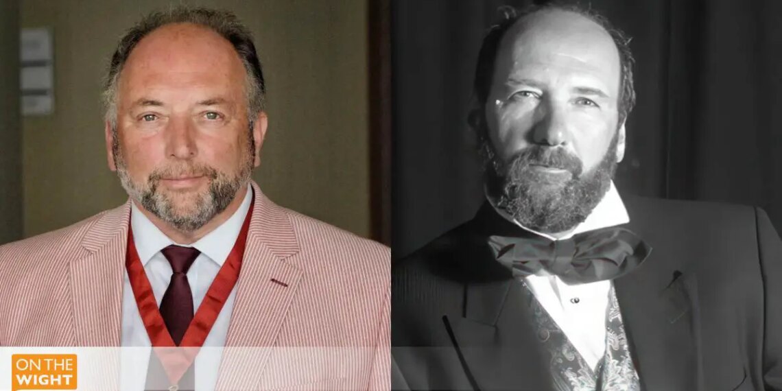 Isle of Wight celebrates Dickens’ 175th Anniversary with pupil writing contest