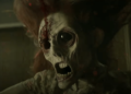Horror Anthologies to Stream This Week
