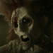 Horror Anthologies to Stream This Week Horror Anthologies to Stream This Week