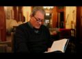 Paul Auster Interview: How I Became a Writer Paul Auster Interview: How I Became a Writer