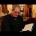 Paul Auster Interview: How I Became a Writer
