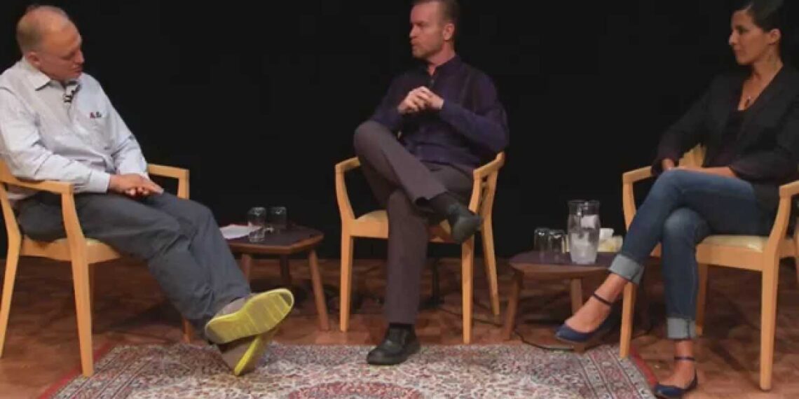 How Editors Know if Your Writing Is Good